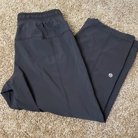lululemon athletica Pants - Lululemon pants
